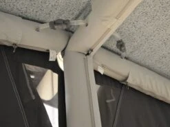 Obelink Jupiter Easy Air Größe 12 (926 - 950 Cm) Luftvorzelt -Thule || Dometic || Bo-Camp Verkäufe obekink jupiter easy air 9 ecommerce 556f 4 1