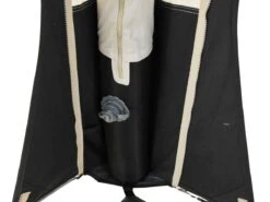 Obelink Air Shelter 365 TC Aufblasbares Partyzelt -Thule || Dometic || Bo-Camp Verkäufe obelink airshelter 365 tc 3 ecommerce