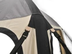 Obelink Air Shelter 365 TC Aufblasbares Partyzelt -Thule || Dometic || Bo-Camp Verkäufe obelink airshelter 365 tc 4 ecommerce