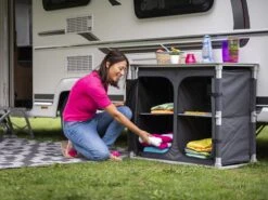 Obelink Alu Quick Schrank -Thule || Dometic || Bo-Camp Verkäufe obelink alu quick 11 ecommerce 9ec1