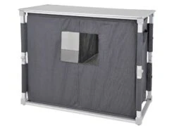 Obelink Alu Quick Schrank -Thule || Dometic || Bo-Camp Verkäufe obelink alu quick 2 ecommerce 6334 1