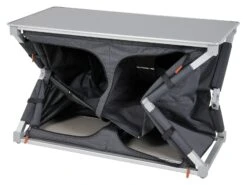 Obelink Alu Quick Schrank -Thule || Dometic || Bo-Camp Verkäufe obelink alu quick 4 ecommerce 3ee9 1