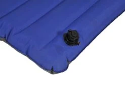 Obelink Atlantic Comfort Bed Double Luftmatratze -Thule || Dometic || Bo-Camp Verkäufe obelink atlantic comfort bed double luchtbed 2 ecommerce 2318