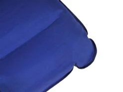 Obelink Atlantic Comfort Bed Double Luftmatratze -Thule || Dometic || Bo-Camp Verkäufe obelink atlantic comfort bed single luchtbed 3 ecommerce c8a3