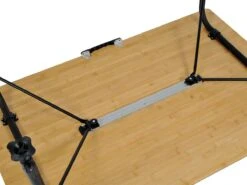 Obelink Bamboo Light 120 Tisch -Thule || Dometic || Bo-Camp Verkäufe obelink bamboo light 120 tafel 4 ecommerce 3c1d