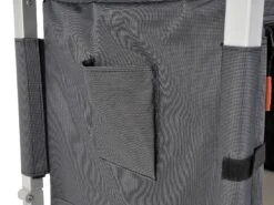 Obelink Bamboo Quick Schrank -Thule || Dometic || Bo-Camp Verkäufe obelink bamboo quick 5 ecommerce 5eba 1