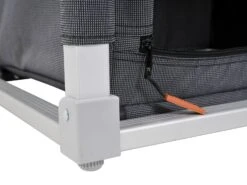 Obelink Alu Quick Schrank -Thule || Dometic || Bo-Camp Verkäufe obelink bamboo quick 6 ecommerce 926a