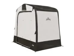 Obelink Barn PVC Easy Air Aufblasbares Gerätezelt -Thule || Dometic || Bo-Camp Verkäufe obelink barn easy air 3 ecommerce