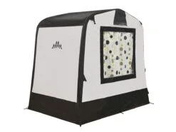 Obelink Barn PVC Easy Air Aufblasbares Gerätezelt -Thule || Dometic || Bo-Camp Verkäufe obelink barn easy air 4 ecommerce