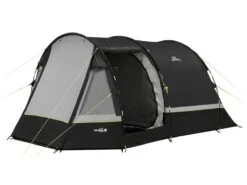 Obelink Benidorm 4 CoolDark Tunnelzelt -Thule || Dometic || Bo-Camp Verkäufe obelink benidorm 4 cooldark 3 ecommerce 4c25 1