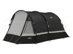 Obelink Benidorm 4 CoolDark Tunnelzelt -Thule || Dometic || Bo-Camp Verkäufe obelink benidorm 4 cooldark 4 ecommerce cc11 1