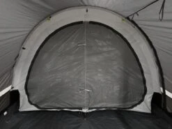 Obelink Benidorm 4 CoolDark Tunnelzelt -Thule || Dometic || Bo-Camp Verkäufe obelink benidorm 4 cooldark 5 ecommerce cd24