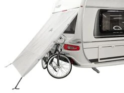 Thule || Dometic || Bo-Camp Verkäufe -Thule || Dometic || Bo-Camp Verkäufe obelink bike roof 2 1 ecommerce 7f78 1
