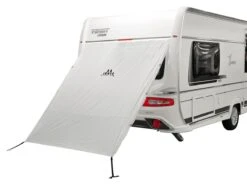 Obelink Bike Roof Gerätezelt -Thule || Dometic || Bo-Camp Verkäufe obelink bike roof 4 2 ecommerce 0f24 1