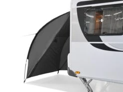 Obelink Bike Roof XL Fahrradzelt -Thule || Dometic || Bo-Camp Verkäufe obelink bikeshelter xl 3 ecommerce