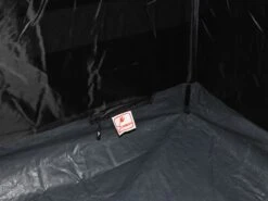 Obelink Benidorm 4 CoolDark Tunnelzelt -Thule || Dometic || Bo-Camp Verkäufe obelink boreas 5 2021 6 ecommerce cfb4