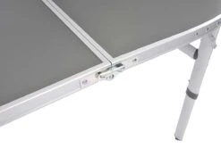 Obelink Canini Tisch -Thule || Dometic || Bo-Camp Verkäufe obelink canini tafel 6 ecommerce 1920 1