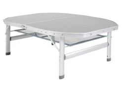 Obelink Canini Tisch -Thule || Dometic || Bo-Camp Verkäufe obelink canini tafel 7 ecommerce 9467 1
