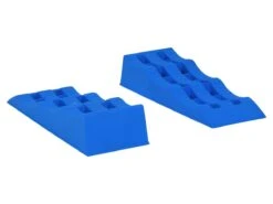 Obelink Wohwagen Und Wohnmobil Auffahrkeil -Thule || Dometic || Bo-Camp Verkäufe obelink caravan camper oprijblokken 2 ecommerce 9a5e