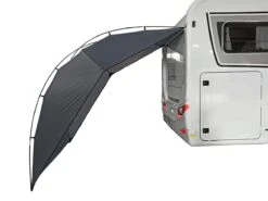 Obelink Donau Multi Sonnensegel -Thule || Dometic || Bo-Camp Verkäufe obelink donau multiluifel 3 ecommerce b716