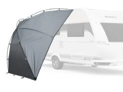 Obelink Donau Multi Sonnensegel -Thule || Dometic || Bo-Camp Verkäufe obelink donau multiluifel 4 ecommerce 748a
