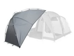 Obelink Donau Multi Sonnensegel -Thule || Dometic || Bo-Camp Verkäufe obelink donau multiluifel 5 ecommerce 7358