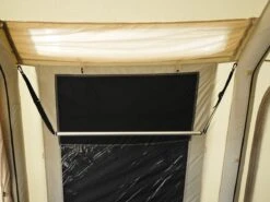 Obelink Florence XL Easy Air Luftzelt -Thule || Dometic || Bo-Camp Verkäufe obelink florence xl easy air afb4 ecommerce 2036