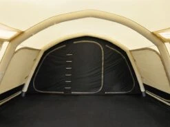 Obelink Florence XL Easy Air Luftzelt -Thule || Dometic || Bo-Camp Verkäufe obelink florence xl easy air afb6 ecommerce 93a7