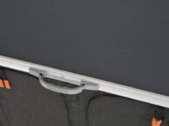 Obelink Lucca Quick Schrank -Thule || Dometic || Bo-Camp Verkäufe obelink kast lucca 5 ecommerce