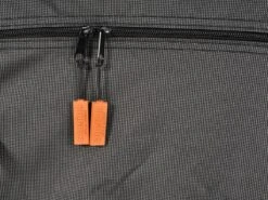 Obelink Lucca Quick Schrank -Thule || Dometic || Bo-Camp Verkäufe obelink kast lucca 6 ecommerce