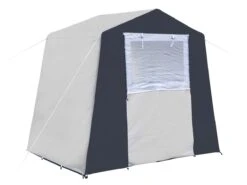 Obelink Kitchen Basic Küchenzelt -Thule || Dometic || Bo-Camp Verkäufe obelink kitchen basic afb 3 nieuwe kleur ecommerce 6f8f