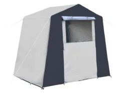 Obelink Kitchen Basic Küchenzelt -Thule || Dometic || Bo-Camp Verkäufe obelink kitchen basic afb 4 nieuwe kleur ecommerce 10cf
