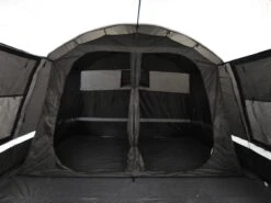 Obelink Living Tunnelzelt -Thule || Dometic || Bo-Camp Verkäufe obelink living 2022 5 ecommerce dc21