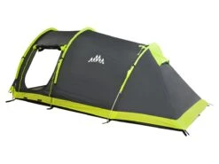 Obelink Lodge 180 Tunnelzelt 7 Obelink Lodge 180 Tunnelzelt -Thule || Dometic || Bo-Camp Verkäufe obelink lodge 180 3 3 ecommerce 94e1