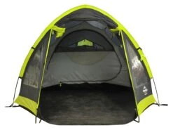 Obelink Lodge 180 Tunnelzelt 8 Obelink Lodge 180 Tunnelzelt -Thule || Dometic || Bo-Camp Verkäufe obelink lodge 180 4 4 ecommerce 6c4e