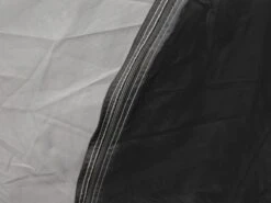 Obelink Lugano 6 XL Excellent CoolDark Tunnelzelt -Thule || Dometic || Bo-Camp Verkäufe obelink lugano 6 cooldark binnentent 5 ecommerce 06cf