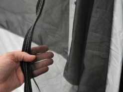 Obelink Lugano 6 XL Excellent CoolDark Tunnelzelt -Thule || Dometic || Bo-Camp Verkäufe obelink lugano 6 cooldark binnentent 6 ecommerce 24cb