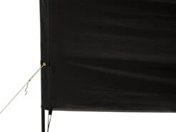 Obelink Soleil CoolDark Zeltvordach -Thule || Dometic || Bo-Camp Verkäufe obelink luifel soleil cooldark 2 ecommerce e080 1