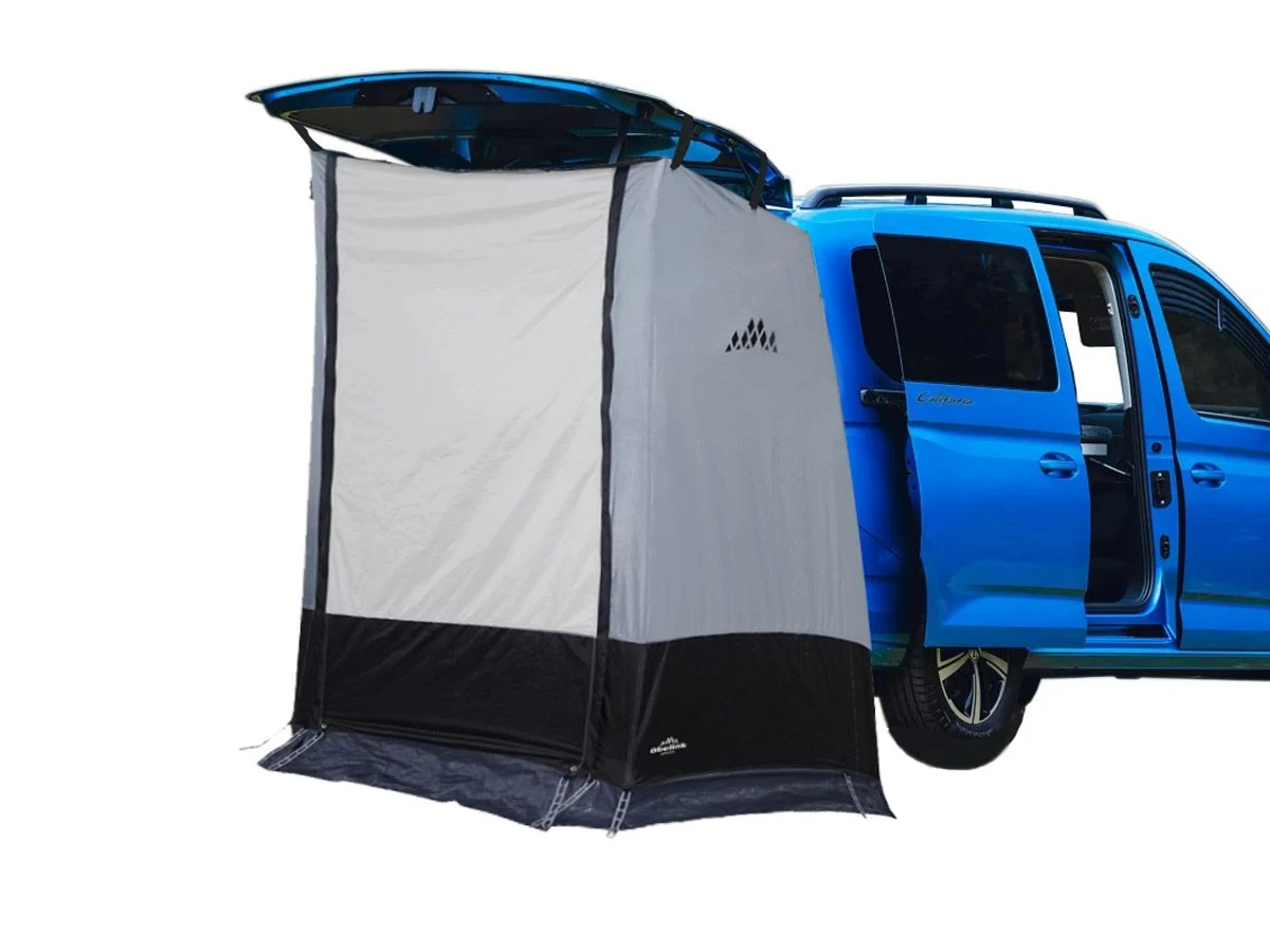 Obelink Malaga Heckzelt 1 Obelink Malaga Heckzelt