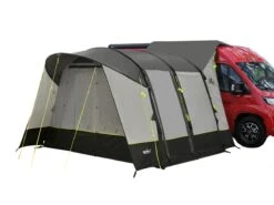 Obelink Mallorca Easy Air Tall Busvorzelt -Thule || Dometic || Bo-Camp Verkäufe obelink mallorca easy air tall 3 ecommerce 0112