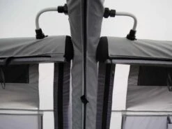 Obelink Mobil 320 Easy Air Connected 1 Wohnmobilvorzelt -Thule || Dometic || Bo-Camp Verkäufe obelink mobil 320 easy air connected 2 ecommerce 9c43 3 2