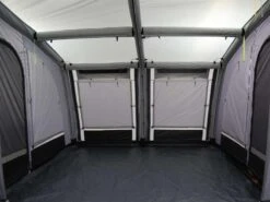 Obelink Mobil 320 Easy Air Connected 2 Wohnmobilvorzelt -Thule || Dometic || Bo-Camp Verkäufe obelink mobil 320 easy air connected ecommerce c1d3 4 1