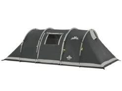 Obelink Napels 4 Poly Tunnelzelt -Thule || Dometic || Bo-Camp Verkäufe obelink napels 4 afb4 ecommerce 6372
