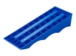 Obelink Wohwagen Und Wohnmobil Auffahrkeil -Thule || Dometic || Bo-Camp Verkäufe obelink oprijblok blauw4 ecommerce cfd5