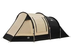 Obelink Optima 4 TC Tunnelzelt -Thule || Dometic || Bo-Camp Verkäufe obelink optima 4tc 3 ecommerce