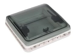 Obelink Panorama 40 X 40 Dachluke -Thule || Dometic || Bo-Camp Verkäufe obelink panorama 40 x 40 dakluik 3 ecommerce bf39 1