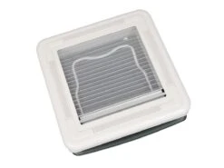 Obelink Panorama 40 X 40 Dachluke -Thule || Dometic || Bo-Camp Verkäufe obelink panorama 40 x 40 dakluik 4 ecommerce 6028 1