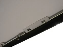 Obelink Panorama Grey 240 Größe 10 (881 - 905 Cm) Sonnenvordach -Thule || Dometic || Bo-Camp Verkäufe obelink panorama grey afb3 ecommerce 4ecb 9