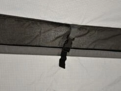 Obelink Parasol Bussonnensegel -Thule || Dometic || Bo-Camp Verkäufe obelink parasol busluifel 3 ecommerce 49e5