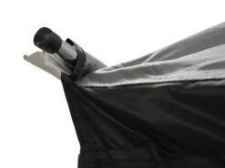 Obelink Parasol Bussonnensegel -Thule || Dometic || Bo-Camp Verkäufe obelink parasol busluifel 6 ecommerce 8779